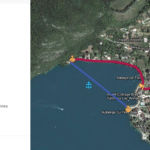 2 ème boucle Village-baie