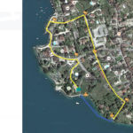 1ère boucle Village 1ère boucle Village