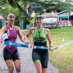 Photos de Christophe Photos de Christophe