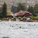 Photos de David Photos de David