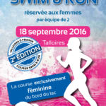 Flyer 2016