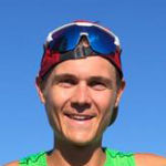 Anthony Felber